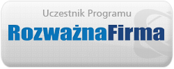 Rozważna Firma